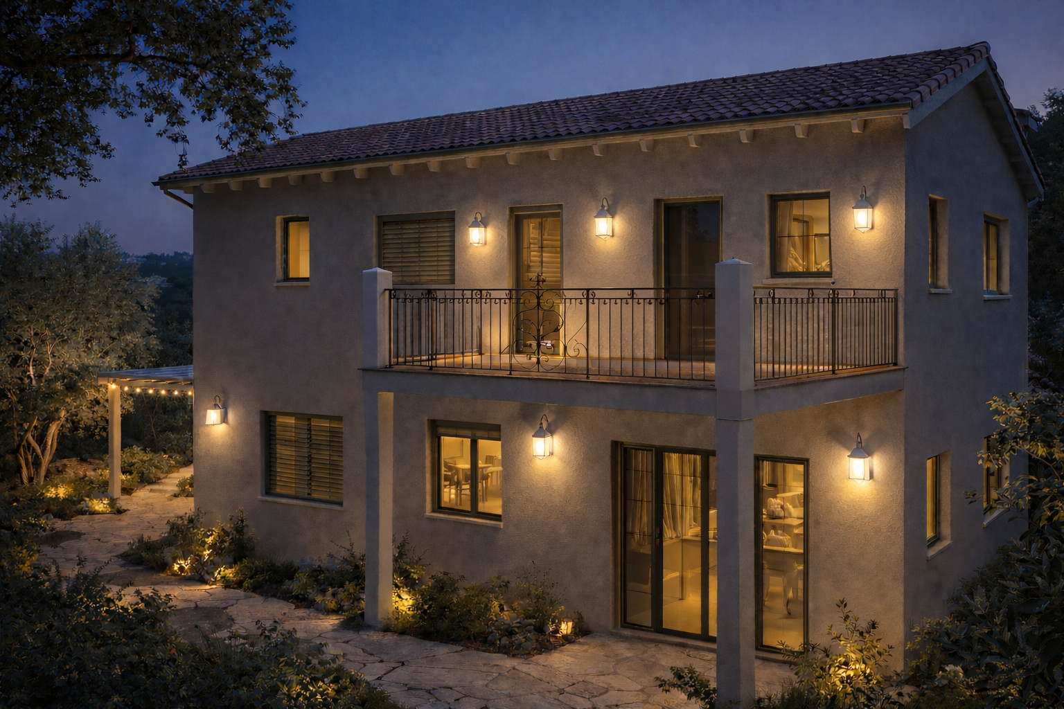 9142f4d6-e544-42da-b912-a8761f11c299